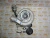 Турбина Cummins HX40W 4038421 (4090015, 4089274) – Запчасти Cummins фото (Турбины) Турбина Cummins HX40W 4038421 (4090015, 4089274) фото запчасти