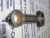 Шатун Deutz F2-F4 L 1011 04178994 (4178994, 0417 8994, 0417-8994, 02109018, 0210-9018, 04286649, 0428-6649, 04272080, 0427 2080, 0427-2080, 04287601, 0428-7601) – Запчасти Deutz фото (Шатуны) Шатун Deutz F2-F4 L 1011 04178994 (4178994, 0417 8994, 0417-8994, 02109018, 0210-9018, 04286649, 0428-6649, 04272080, 0427 2080, 0427-2080, 04287601, 0428-7601) фото запчасти