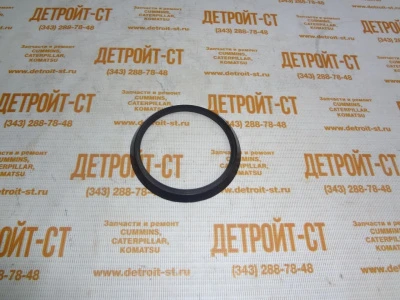 Щиток пылезащитный Cummins 3918113 (3918113, 851-01-2176) фото запчасти