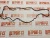 Прокладка крышки клапана Komatsu 6745-11-8810 (3959798) – Запчасти Komatsu фото (Клапаны) Прокладка крышки клапана Komatsu 6745-11-8810 (3959798) фото запчасти