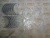 Вкладыши коренные 0,25 Cummins QSM/ISM/M-11 4025121 (3400711, 4319792, 4025120, 3801150, 3016770, 4319798, 3400710) – Запчасти Cummins фото (Подшипники) Вкладыши коренные 0,25 Cummins QSM/ISM/M-11 4025121 (3400711, 4319792, 4025120, 3801150, 3016770, 4319798, 3400710) фото запчасти
