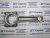 Шатун Deutz F2-F4 L 1011 04178994 (4178994, 0417 8994, 0417-8994, 02109018, 0210-9018, 04286649, 0428-6649, 04272080, 0427 2080, 0427-2080, 04287601, 0428-7601) – Запчасти Deutz фото (Шатуны) Шатун Deutz F2-F4 L 1011 04178994 (4178994, 0417 8994, 0417-8994, 02109018, 0210-9018, 04286649, 0428-6649, 04272080, 0427 2080, 0427-2080, 04287601, 0428-7601) фото запчасти