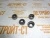 Колпачок маслосъемный Cummins 4003966 (3606766, 192010) – Запчасти Cummins фото (Запчасти для ремонта ГБЦ) Колпачок маслосъемный Cummins 4003966 (3606766, 192010) фото запчасти