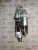 Стартер Cummins QSX/ISX-15 3103950 (2871253, 5284085, TT16291) фото запчасти