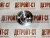 Поршень Cummins QSB 4955337 (4935932, 4939181, 4376349, R4376349, 5257639) – Запчасти Cummins фото (Поршни) Поршень Cummins QSB 4955337 (4935932, 4939181, 4376349, R4376349, 5257639) фото запчасти