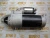 Стартер Deutz 01183120 (01180928, STB1130UL, 11131769, 0118-3235, 01183235, 01183712, 0118-3712, 0118-3120, AZF4197, 01183677, 0118-3677, 01182925, 0118-2925, 0118-0928) – Запчасти Deutz фото (Стартеры и генераторы) Стартер Deutz 01183120 (01180928, STB1130UL, 11131769, 0118-3235, 01183235, 01183712, 0118-3712, 0118-3120, AZF4197, 01183677, 0118-3677, 01182925, 0118-2925, 0118-0928) фото запчасти