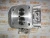 Головка блока цилиндров (ГБЦ) Deutz 04230612 (4230612, 0423-0612) – Запчасти Deutz фото (ГБЦ) Головка блока цилиндров (ГБЦ) Deutz 04230612 (4230612, 0423-0612) фото запчасти