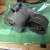 Натяжной ролик Deutz 04504262 (4504262, 0450-4262, 22089205, 20909227, 4513098, 04513098, 0451-3098, 21618992, 04283663, 04285446, 04294490, 04288415, 04258387, 04507103, 04504155, 4283663, 4285446, 4294490, 4288415, 4258387, 4507103, 4504155, 0428-3663) – Запчасти Deutz фото (Ремни) Натяжной ролик Deutz 04504262 (4504262, 0450-4262, 22089205, 20909227, 4513098, 04513098, 0451-3098, 21618992, 04283663, 04285446, 04294490, 04288415, 04258387, 04507103, 04504155, 4283663, 4285446, 4294490, 4288415, 4258387, 4507103, 4504155, 0428-3663) фото запчасти