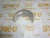 Вкладыши шатунные Deutz BFM1013 STD 04284142 (4284142, 0428-4142, CR1634CP, 6115570000, 12-BEU02-000, 4284142, 20766790, 79408600, 04282763, 4282763, 0428-2763, 02931914, 2931914, 0293-1914) – Запчасти Deutz фото (Подшипники) Вкладыши шатунные Deutz BFM1013 STD 04284142 (4284142, 0428-4142, CR1634CP, 6115570000, 12-BEU02-000, 4284142, 20766790, 79408600, 04282763, 4282763, 0428-2763, 02931914, 2931914, 0293-1914) фото запчасти