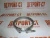 V-образный хомут Caterpillar 1W9311 (1W-9311) фото запчасти