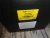 Генератор 12V, 100A Cummins 6ISBe 5282836 (TT11940, 8076N, 88-02508-SX, 10459205, TT11554, 2874862, 4936876, 3935527, 3918558) – Запчасти Cummins фото (Стартеры и генераторы) Генератор 12V, 100A Cummins 6ISBe 5282836 (TT11940, 8076N, 88-02508-SX, 10459205, TT11554, 2874862, 4936876, 3935527, 3918558) фото запчасти