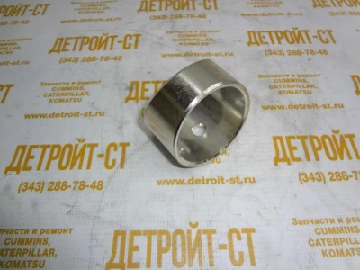 Втулка шатуна Cummins M11, ISM, QSM 3896894 (3820303) фото запчасти