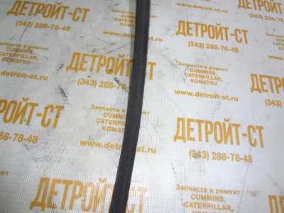 Клиновой ремень 01179673 (A1400, 01154306, 01154321, 01179673, 04359336, 2614B560, 13x1400, AVX13x1400, 981-211, 2614B660, 2614B560) фото запчасти