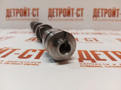 Распредвал Cummins ISF2.8 5267994 фото запчасти