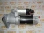 Стартер Cummins QSM/ISM/M-11 2871256 (STD4334MH, TT16208, TT16011, TT16207, TT16014, 2071564, 88-02079-SX, 6819N, 5284084, 3103916, 3103305, 3102920, 5267809) – Запчасти Cummins фото (Стартеры и генераторы) Стартер Cummins QSM/ISM/M-11 2871256 (STD4334MH, TT16208, TT16011, TT16207, TT16014, 2071564, 88-02079-SX, 6819N, 5284084, 3103916, 3103305, 3102920, 5267809) фото запчасти