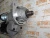 Стартер Komatsu 600-863-4410 (6008634410) – Запчасти Komatsu фото (Стартеры и генераторы) Стартер Komatsu 600-863-4410 (6008634410) фото запчасти