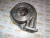 Турбокомпрессор Deutz 02232450 (2232450, 0223-2450, 02913363, 0223-2450, 0291-3363) – Запчасти Deutz фото (Турбины) Турбокомпрессор Deutz 02232450 (2232450, 0223-2450, 02913363, 0223-2450, 0291-3363) фото запчасти