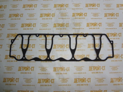 Прокладка клапанной крышки Deutz BF4M1013 04284583 (0428-4583, 4284583) фото запчасти
