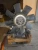 Двигатель Deutz BF 6M 1013 ECP – Двигатели Deutz в сборе фото () Двигатель Deutz BF 6M 1013 ECP фото запчасти