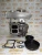 Турбина Cummins HX40W 4038421 (4090015, 4089274) – Запчасти Cummins фото (Турбины) Турбина Cummins HX40W 4038421 (4090015, 4089274) фото запчасти