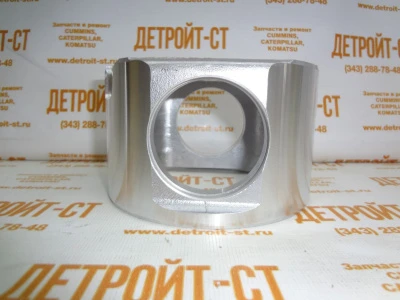 Поршень Cummins QSM/ISM/M-11 4024938 (4059949, 4059948, 4070653, 3081334) фото запчасти