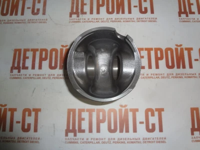 Поршень Caterpillar C7 2382698 (238-2698) фото запчасти