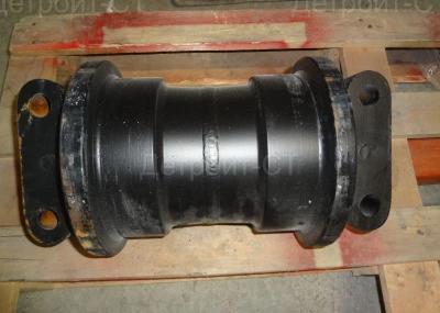 Каток опорный HYUNDAI R290LC-7, R320LC-7 81N8-11011 (81N8-11010) фото запчасти