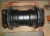 Каток опорный HYUNDAI R290LC-7, R320LC-7 81N8-11011 (81N8-11010) – Запчасти Hyundai фото () Каток опорный HYUNDAI R290LC-7, R320LC-7 81N8-11011 (81N8-11010) фото запчасти