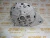 Генератор 12V, 100A Cummins 6ISBe 5282836 (TT11940, 8076N, 88-02508-SX, 10459205, TT11554, 2874862, 4936876, 3935527, 3918558) – Запчасти Cummins фото (Стартеры и генераторы) Генератор 12V, 100A Cummins 6ISBe 5282836 (TT11940, 8076N, 88-02508-SX, 10459205, TT11554, 2874862, 4936876, 3935527, 3918558) фото запчасти
