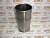 Гильза Deutz BF1013 04200255 (0420-0255, 04253771, 0425-3771, 04200253, 0420-0253, 04203065, 0420-3065, 04253772, 0425-3772) фото запчасти