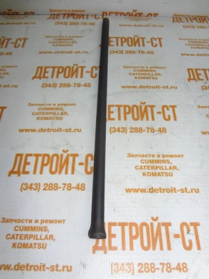 Штанга толкателя Cummins B-series 3941253 фото запчасти