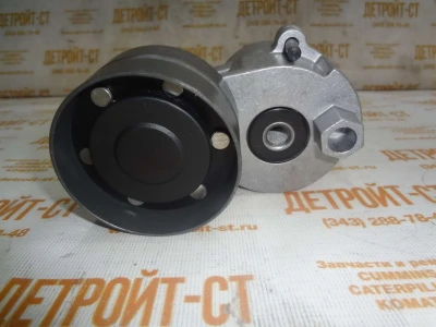 Натяжной ролик 04505819 фото запчасти