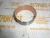 Втулка распредвала Komatsu 6206-21-1420 (6275211420, 6206211420, 6275-21-1420) – Запчасти Komatsu фото (Втулки) Втулка распредвала Komatsu 6206-21-1420 (6275211420, 6206211420, 6275-21-1420) фото запчасти