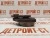 Насос масляный Cummins 4941464 (C3966840, 3966840, 3950005, 3991123, 4983588, 3948072, 3942723) – Запчасти Cummins фото (Масляные насосы) Насос масляный Cummins 4941464 (C3966840, 3966840, 3950005, 3991123, 4983588, 3948072, 3942723) фото запчасти