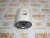 Масляный фильтр Fleetguard LF16011 (87415600, 3870841, C6002112110, 87409203, P551132, P550572, 13287305) – Запчасти Cummins фото (Фильтры) Масляный фильтр Fleetguard LF16011 (87415600, 3870841, C6002112110, 87409203, P551132, P550572, 13287305) фото запчасти