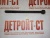 Болт Cummins 3920781 (C3920781, 3903940, 3902344) – Запчасти Cummins фото (Болты, гайки, шайбы) Болт Cummins 3920781 (C3920781, 3903940, 3902344) фото запчасти