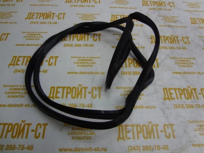 Прокладка Cummins 3284623 (5316611, 3907617, 3900545, 3904776, 3928832) фото запчасти