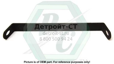 Bracket* 23507912 фото запчасти