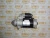 Стартер Deutz 01183365 (TT15128, 01182384, 01183404, 01183599, 01182124, 4300007, 01182382, SM15128, 0001223021, AZE65) – Запчасти Deutz фото (Стартеры и генераторы) Стартер Deutz 01183365 (TT15128, 01182384, 01183404, 01183599, 01182124, 4300007, 01182382, SM15128, 0001223021, AZE65) фото запчасти