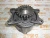Насос масляный Komatsu PC400-6 6251-51-1001 (6154-51-1000, 6251511001) – Запчасти Komatsu фото (Масляные насосы) Насос масляный Komatsu PC400-6 6251-51-1001 (6154-51-1000, 6251511001) фото запчасти
