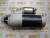 Стартер Deutz BF3L914, F4L914, F5L914, F6L914 01180928 (STB1130UL, 11131769, 0118-3235, 01183235, 11131769, 01183712, 0118-3712, 01183120, 0118-3120, AZF4197, 01183677, 0118-3677, 01182925, 0118-2925, 0118-0928) – Запчасти Deutz фото (Стартеры и генераторы) Стартер Deutz BF3L914, F4L914, F5L914, F6L914 01180928 (STB1130UL, 11131769, 0118-3235, 01183235, 11131769, 01183712, 0118-3712, 01183120, 0118-3120, AZF4197, 01183677, 0118-3677, 01182925, 0118-2925, 0118-0928) фото запчасти