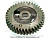 Шестерня Detroit Diesel 5130853 фото запчасти