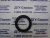 Сальник коленвала Perkins 2418F437 (288-0422, 2418F436, 4W-5359, 2418F437) – Запчасти Perkins фото (Коленвалы) Сальник коленвала Perkins 2418F437 (288-0422, 2418F436, 4W-5359, 2418F437) фото запчасти