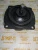 Амортизатор 71N6-10300 (71N610300) – Запчасти Hyundai фото () Амортизатор 71N6-10300 (71N610300) фото запчасти
