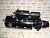 Стартер Cummins KTA-19 3636821 (3603868PL, STD0863CL, 3084198, 3628757, 3021038, 8200209, 4906788, 3603868) фото запчасти
