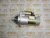 Стартер Cummins ISF2,8 5311304 (TT16172, 5295576, 5266969, 8000773, VCS0320, VBS0328, VSR0320, LST0328) фото запчасти