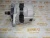 Генератор 12V, 100A Cummins 6ISBe 5282836 (TT11940, 8076N, 88-02508-SX, 10459205, TT11554, 2874862, 4936876, 3935527, 3918558) – Запчасти Cummins фото (Стартеры и генераторы) Генератор 12V, 100A Cummins 6ISBe 5282836 (TT11940, 8076N, 88-02508-SX, 10459205, TT11554, 2874862, 4936876, 3935527, 3918558) фото запчасти