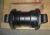Каток опорный HYUNDAI R290LC-7, R320LC-7 81N8-11011 (81N8-11010) – Запчасти Hyundai фото () Каток опорный HYUNDAI R290LC-7, R320LC-7 81N8-11011 (81N8-11010) фото запчасти