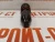 Форсунка Cummins 3054218 (3079946, 4914328, 3054233, 3071497, 3064457, 3018566) – Запчасти Cummins фото (Форсунки) Форсунка Cummins 3054218 (3079946, 4914328, 3054233, 3071497, 3064457, 3018566) фото запчасти