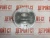 Поршень Cummins K19, K38, K50 3631246 (3096680) фото запчасти